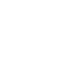 Üstün Ses Yalıtımı