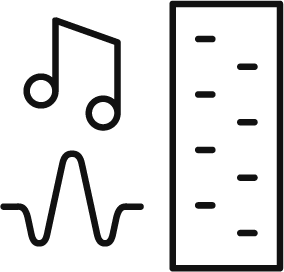 Varlık 12@2x Varlık 12@2x