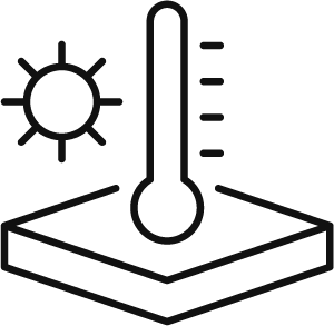 Varlık 1@2x Varlık 1@2x
