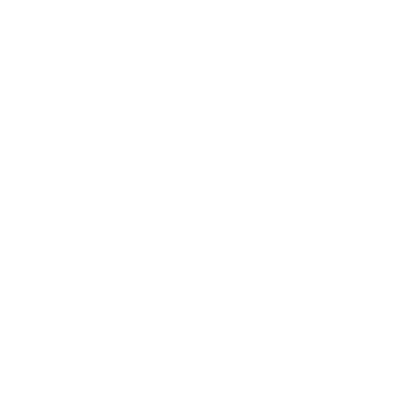 Varlık 2@2x Varlık 2@2x