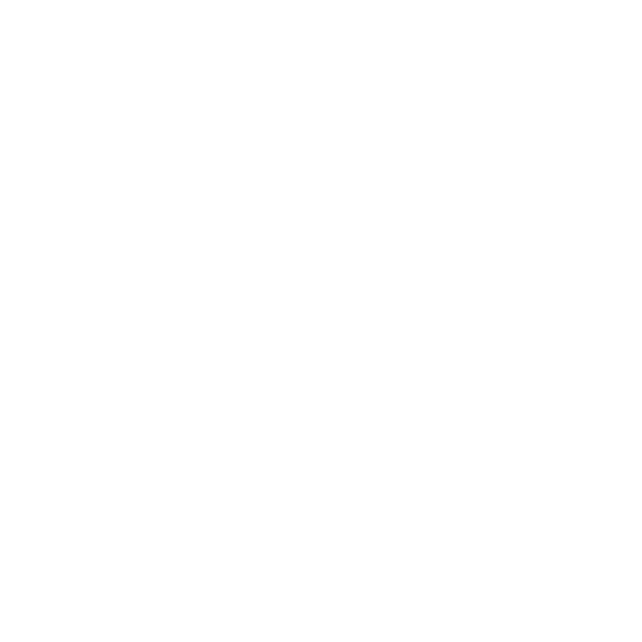 Varlık 4@2x Varlık 4@2x