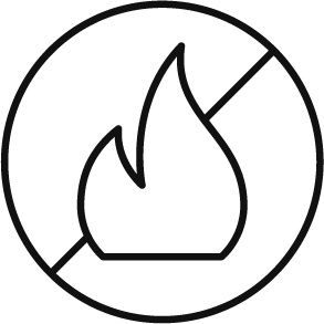 Varlık 6@2x Varlık 6@2x