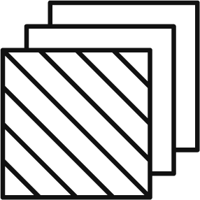 Varlık 7@2x Varlık 7@2x