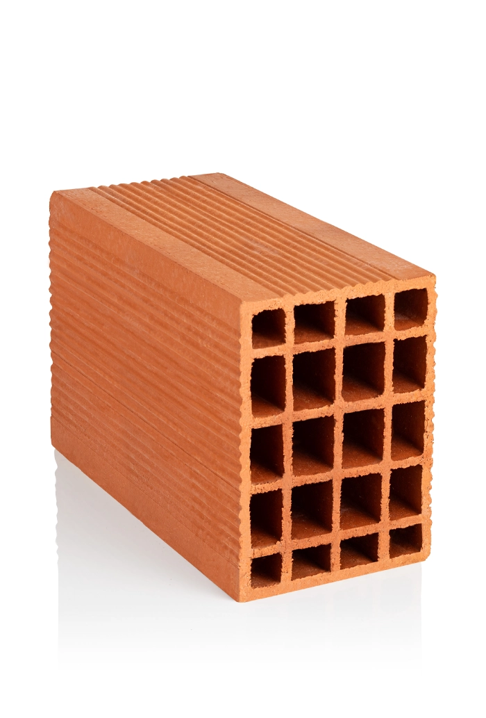 UZUN 13,5 ‘LUK TUĞLA