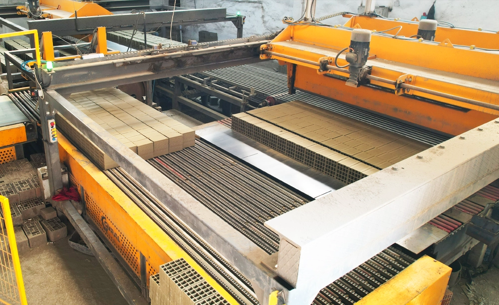 Üstün Ses Yalıtımı