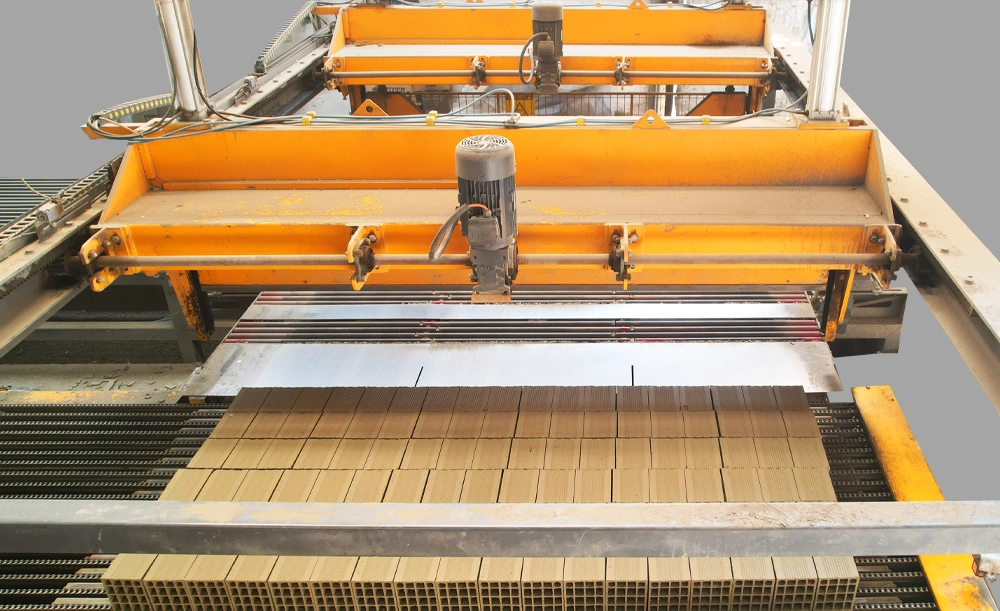 Üstün Isı Verimliliği