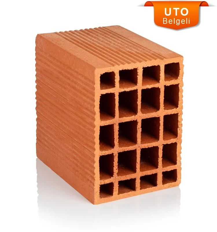 135luk-Tugla-rg1w8w9nyadtx5smlee2m829sxa3941km23sc8i94w kopya