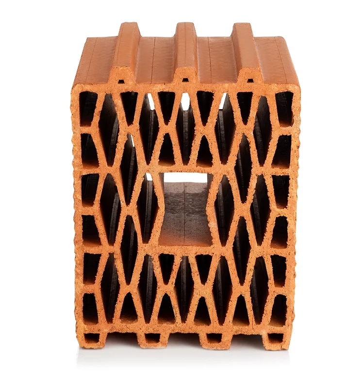 20lik-petek-izo-tugla