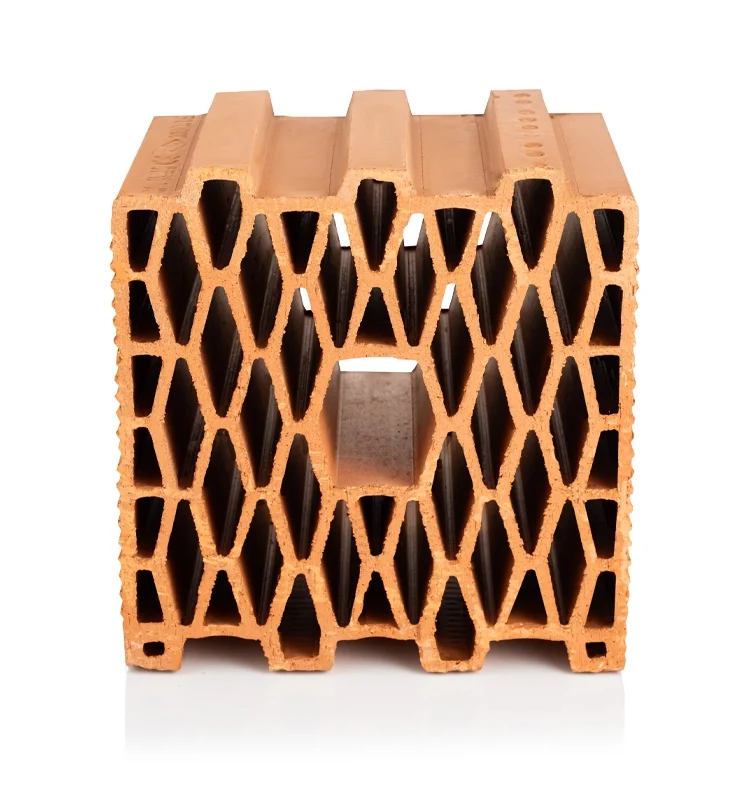 25lik-petek-izo-tugla-2