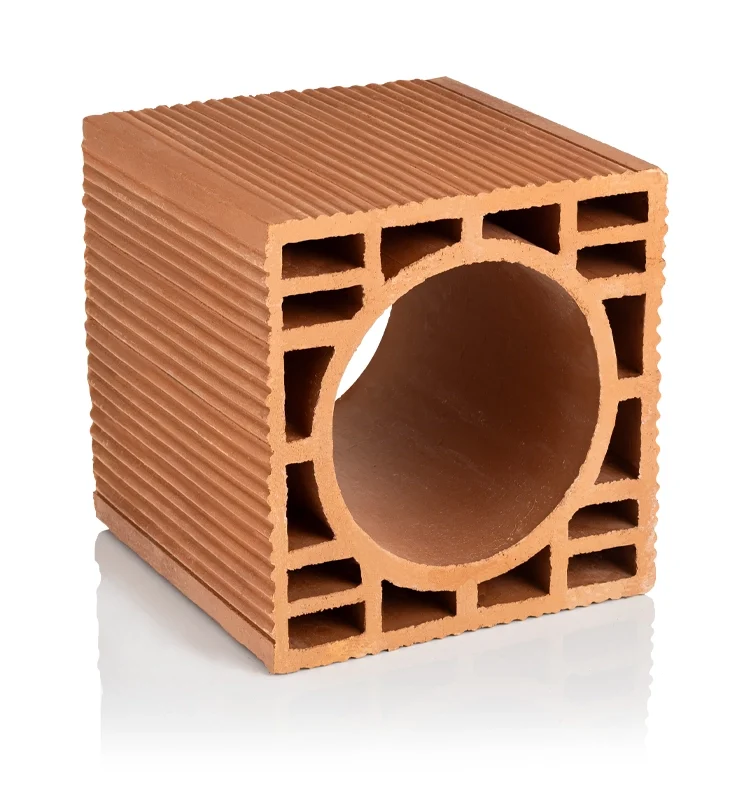 yuvarlak-baca-tuğla