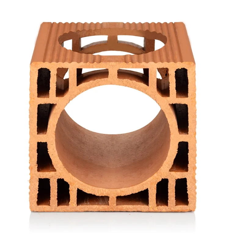 yuvarlak-delikli-tuğla